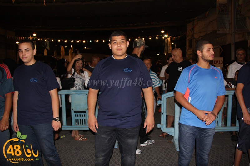 mina2 iftar jamai3y (104).JPG